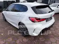 2022 BMW 128