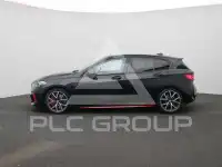 2022 BMW 128