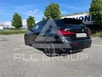 2022 BMW 128