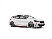 2022 BMW 128
