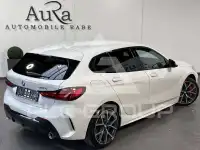 2022 BMW 128