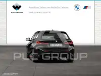 2022 BMW 128