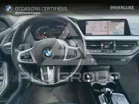 2022 BMW 128