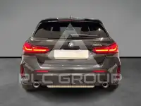 2022 BMW 128