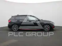 2022 BMW 128