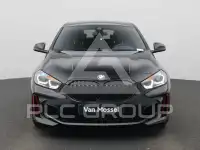 2022 BMW 128