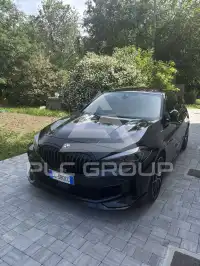 2022 BMW 128