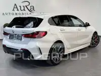 2022 BMW 128