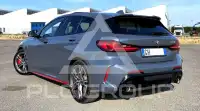 2022 BMW 128