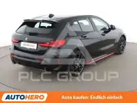 2022 BMW 128