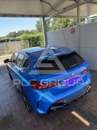 2022 BMW 128