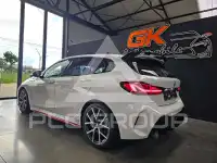 2021 BMW 128