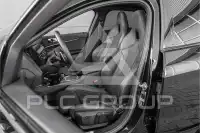 2022 BMW 128