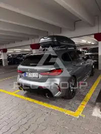 2022 BMW 128