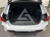 2022 BMW 128