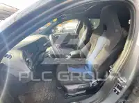 2022 BMW 128