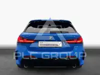 2022 BMW 128