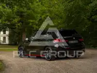 2022 BMW 128