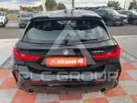 2022 BMW 128