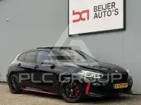 2022 BMW 128