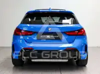2022 BMW 128