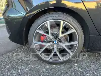 2022 BMW 128