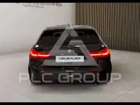 2022 BMW 128