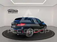 2022 BMW 128