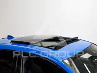 2022 BMW 128