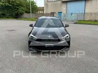 2022 BMW 128