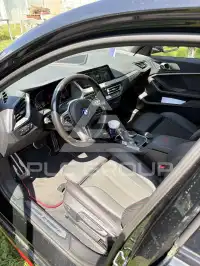 2022 BMW 128