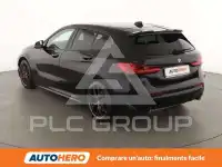 2022 BMW 128