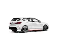 2022 BMW 128