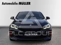 2022 BMW 128