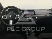 2022 BMW 128