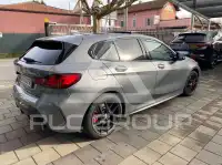 2022 BMW 128