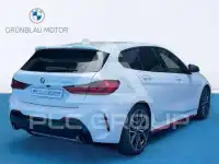 2022 BMW 128