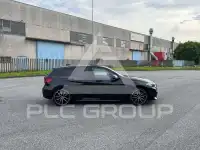 2022 BMW 128