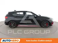 2022 BMW 128