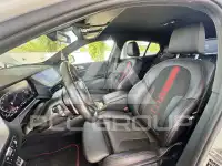 2022 BMW 128