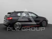 2022 BMW 128
