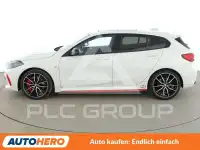 2022 BMW 128