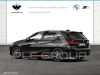 2022 BMW 128