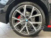 2022 BMW 128