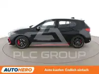 2022 BMW 128