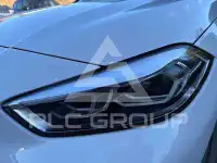 2022 BMW 128