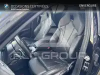 2022 BMW 128