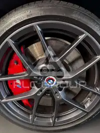 2022 BMW 128