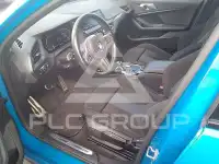 2022 BMW 128