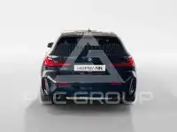 2022 BMW 128